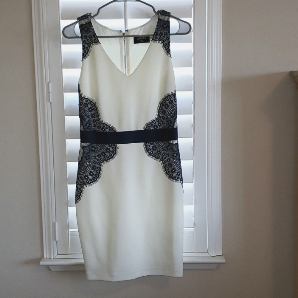 Guess Dress